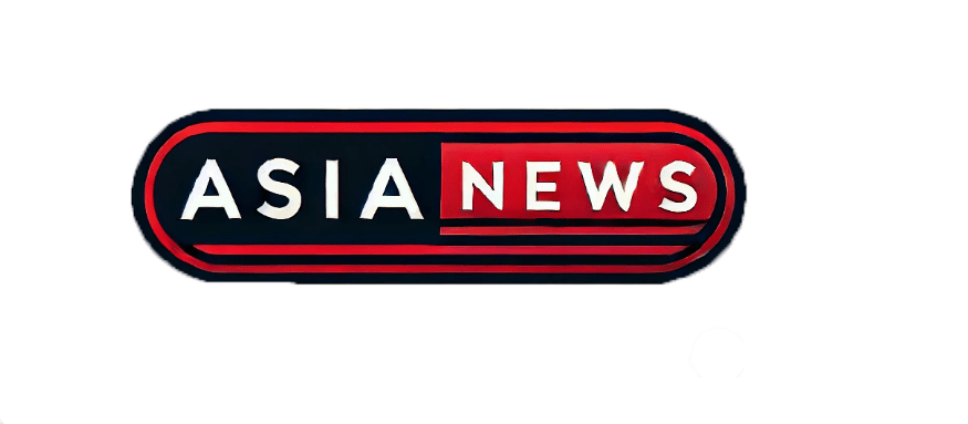 asianews.io